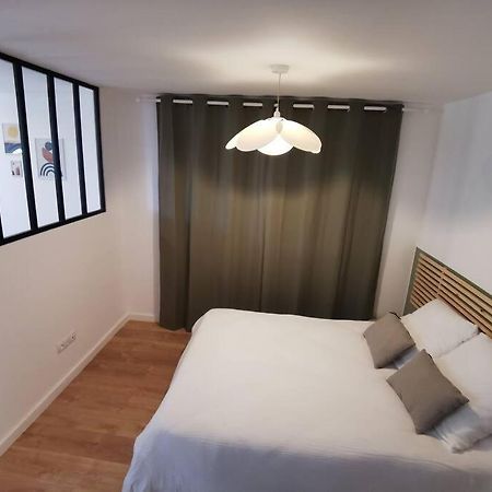 Appartement De 30M2 Pour 2 Personnes Venaco فيناكو المظهر الخارجي الصورة